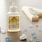 8 Pack: Gorilla® Clear Gorilla Glue® Contact Adhesive